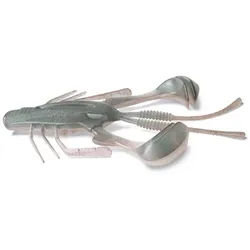 Nays Kunstköder, Nays CRD 3.5 C-28 Creature Bait 8.89 cm