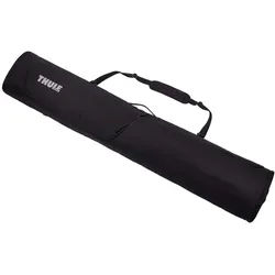 Thule Roundtrip Snowboard Bag 165cm schwarz (890607)