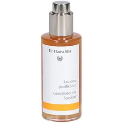 Dr. Hauschka Lotion Clarifiante