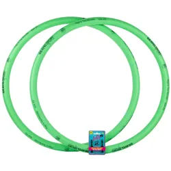 MaXalami PTN - Pepi's Tire Noodle Gravel Sport
