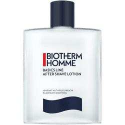 Biotherm Biotherm Homme Basics Line After Shave Lotion - 0.1 l