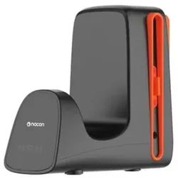 Charging Station Pro - Wired Ladegerät - Nintendo Switch 2