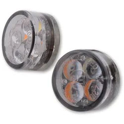 SHIN YO MODUL SIXTEEN LED Blinker/Positionslicht