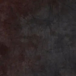 Calumet 3x3,60m Eggplant Hintergrund