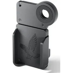 Swarovski VPA 2 Variabler Phone Adapter