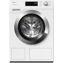 WEG895WPSP 9 kg Frontlader Waschmaschine 1400 U/min aquaStop Funktion (Versandkostenfrei)