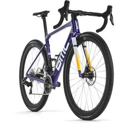 BMC Kaius 01 THREE 2024