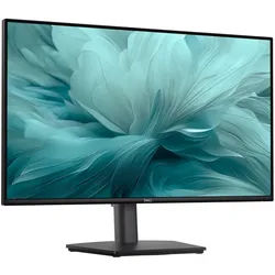 Dell Dell Pro E2726HS, LED-Monitor, (FullHD, IPS, HDMI, TFT-Monitor (1920 x 1080 px) schwarz
