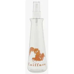 Sibel Haarspray Sinelco Haarlak schwarz 225ml