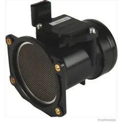 HERTH&BUSS Luftmassenmesser - 70640150