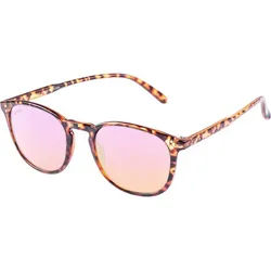 MSTRDS Retrosonnenbrille Sunglasses Arthur Youth