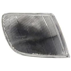 Positionsleuchte DEPO 441-1511-2