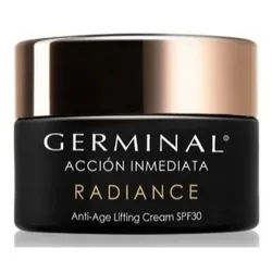 Germinal Tagescreme Immediate Action Radiance Anti-Aging Lifting Cream 50ml