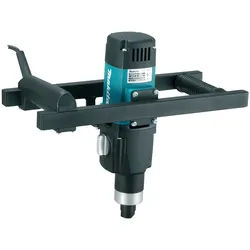 Makita Rührgerät UT1401