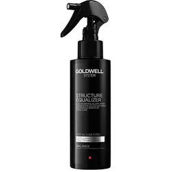 Goldwell System Structure Equalizer Spray 150 ml