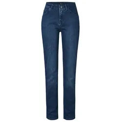 TONI 5-Pocket-Jeans Liv 24