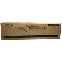 XEROX 108R00676 WARTUNGS KIT - 30000 SEITEN FÜR PHASER 8560