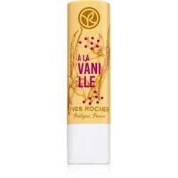 Yves Rocher Bain de Nature Lippenbalsam Vanilla 4.8 g