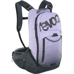 evoc Trail Pro 16L Protektorrucksack