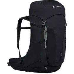 Vaude Women's Brenta 28 - Wanderrucksack - black