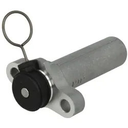 Spanner, Zahnriemen SNR GT369.45