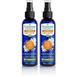 Puressentiel Orangenblütenhydrolat Bio