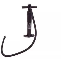 Spartan: Hochdruck-SUP-Handpumpe