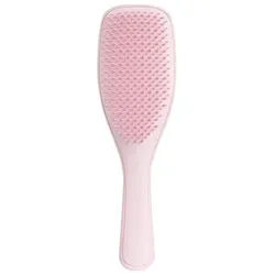 Tangle-Teezer Haarbuersten The-Wet-DetanglerStraight & Curly HairUltimate - Millennial Pink 1 Stk.