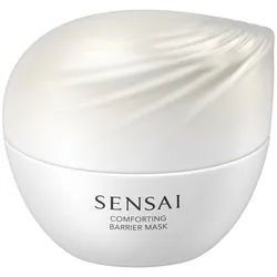 Sensai Comforting Barrier Mask