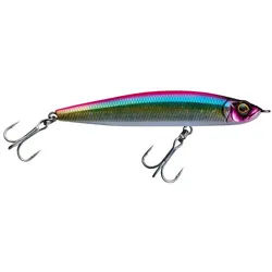 Illex Kunstköder Illex Stream Ripper Wobbler 6,0 cm