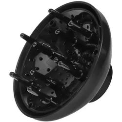 Lockenstyler Rowenta FS-9100037883 Diffusor für CV6923 CV6930 CV6933 CV6935 Haartro