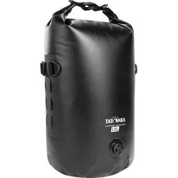Tatonka WP Stuffbag Valve 15l black (040)