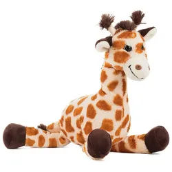 Schaffer Collection Kuscheltier Giraffe "Bahati" 28 cm