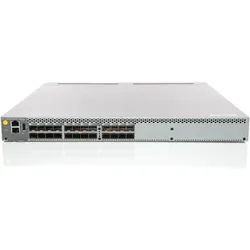 684429-002 neu