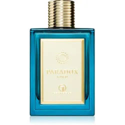 Grandeur Paradox Gold Eau de Parfum Unisex 100 ml