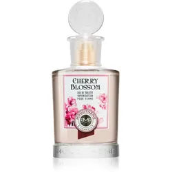 Monotheme Classic Collection Cherry Blossom Eau de Toilette für Damen 100 ml