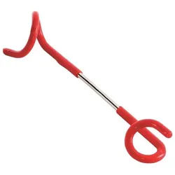 Robens Gestngebgel red