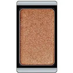 Artdeco Eyeshadow Pearl