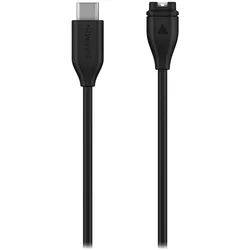 Garmin Lade-/Datenkabel mit Usb-c-stecker 1000 mm