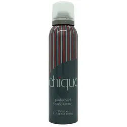 Taylor of London Körperspray Yardley Chique Body Spray 150ml