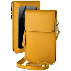 moex CitySling Samsung Galaxy Z Flip 7 Handytasche zum Umhängen