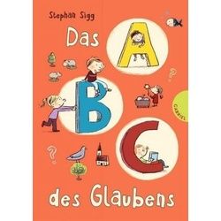 Das ABC des Glaubens