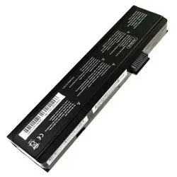 Akku passend für Fujitsu Siemens Amilo LI-Serie 4S2000-G1S2-04