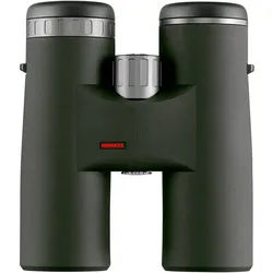 Minox Fernglas X-PRO 8x42 Fernglas schwarz