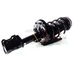 GH Federbein gh352389c06 Vorderachse links für VOLVO VAUXHALL OPEL GENERAL MOTORS LANCIA ALFA ROMEO FIAT ALFAROME/FIAT/LANCI ABARTH ROVER TOYOTA