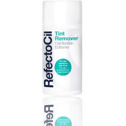 RefectoCil Farbfleckenentferner Tint Remover 150 ml