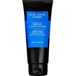 HAIR-RITUEL-by-Sisley Haare Regenerieren-StaerkenRegenerating Hair Care Mask 200 ml