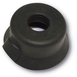 SHIN YO Gummikappe für H 4 Birne für 90mm Scheinwerfereinsatz