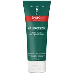 SPEICK Original Handcreme 75 ml