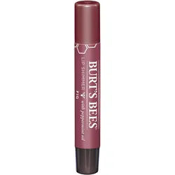 Burt ́s Bees Lip Shimmer 2,55 g